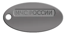 Как да направите най-маркер