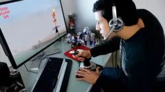 Резултатите от двете момичета Резултатите от двете момичета