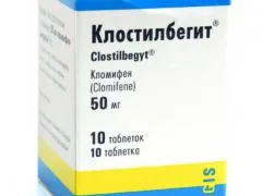 Как да се предизвика овулация у дома