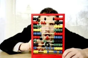 Какво счетоводител работи Какво счетоводител работи