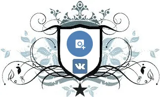 Как да се създаде история за себе си