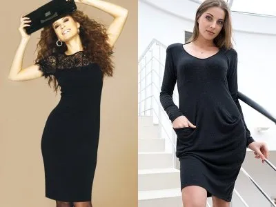 Облечете със собствените си ръце към