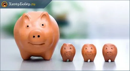 Как да напиша бизнес план Как да напиша бизнес план