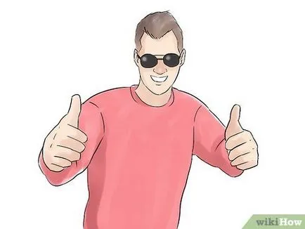 Как да създадете приключения