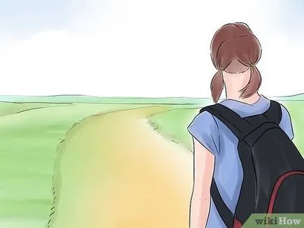 Как да създадете приключения