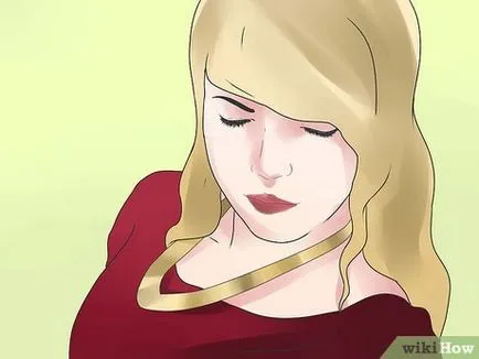 Как да се съчетаят цветове