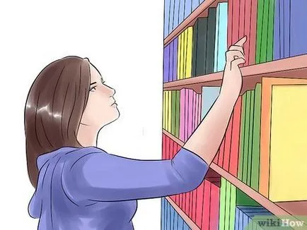 Как да създадете приключения