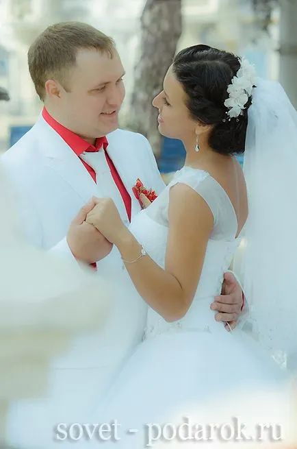 Как да работят на фотографа