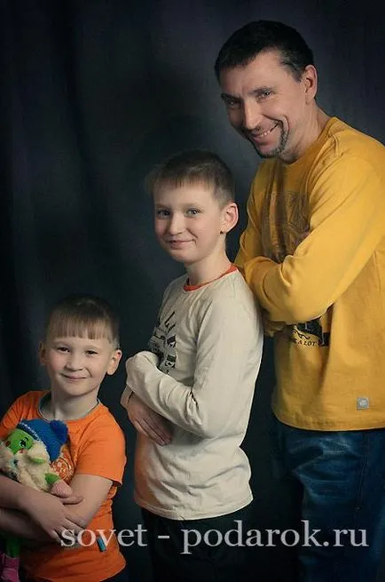 Как да работят на фотографа
