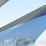 Как и какво да изолират прозорците