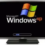 Как да започнете windose инсталационния