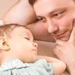 Как да се установи бащинство