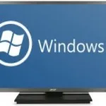 Как да започнете windose инсталационния