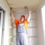 Как и какво да изолират прозорците