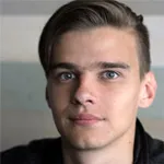 Както ясно от пътя Както ясно от пътя