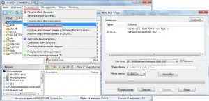 Как да започнете windose инсталационния