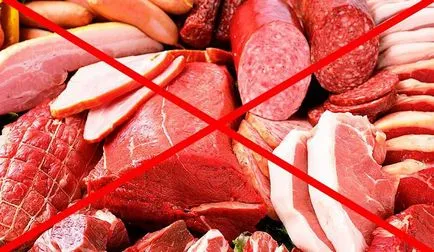 Как да се отървем от кръвоносните съдове по лицето