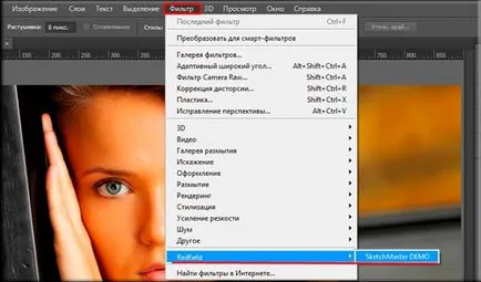 Как се работи с плъгини