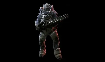 Как да убие Juggernaut