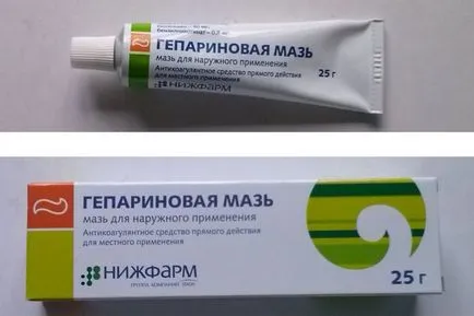 Как да се засили на кръвоносните съдове на краката