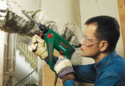 Как да се чисти на мазилката