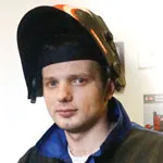 Как да вземем електрод