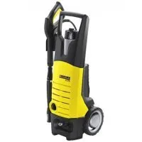 Каква е Karcher Каква е Karcher