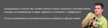Как ще издаването