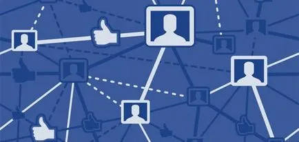 Как да видите други приятели VKontakte