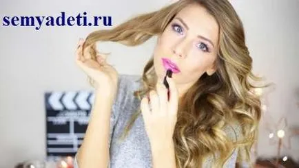 Как мога да покажа, че ми харесва Как мога да покажа, че ми харесва