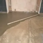 Полагане плочки под ъгъл