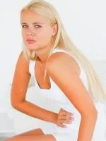 Като заключение от депресия