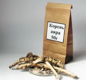 Как да се възстанови паметта на човек