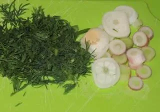 Как да се пекат в платика на фурна