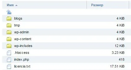 Как да изтеглите файл от сайт Как да изтеглите файл от сайт
