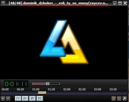 Как да се възстанови всички изтрити файлове