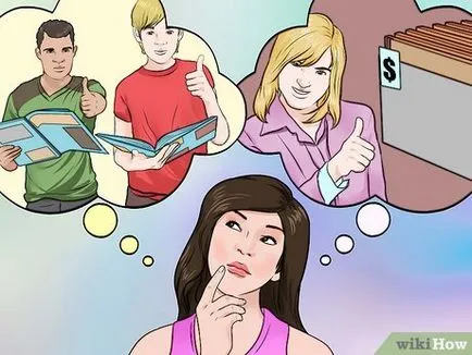 Как ще издаването Как ще издаването