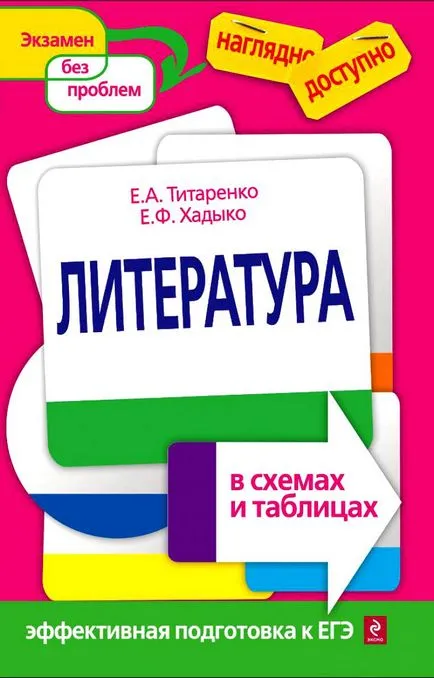 Като стигнах до MSU