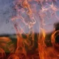 Пожар в съня си какво Пожар в съня си какво