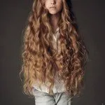 Майстор на косата у дома