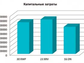 Какво е капиталови разходи