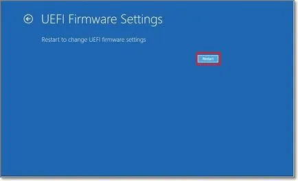 Как да въведете лаптопа BIOS ASUS