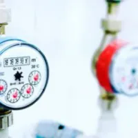 Hogyan kell telepíteni a víz méter Hogyan kell telepíteni a víz méter