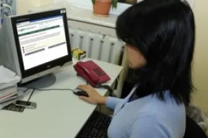 Hogyan kell megnyitni a digitális aláírás