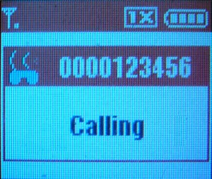 Mit tehet a Skype-on