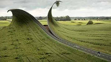 Hogyan tanuljunk photoshop