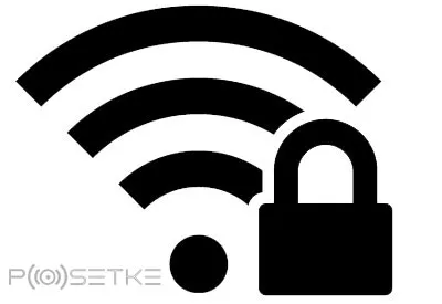 Hogyan növelhetem a sebességet az internet