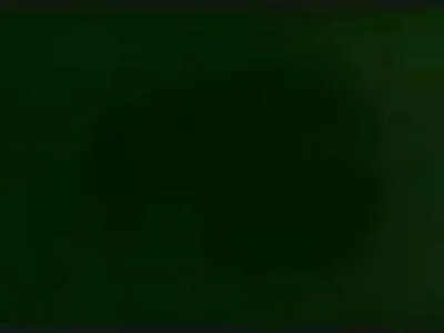 Hogyan változtassuk meg a hang a navigátor