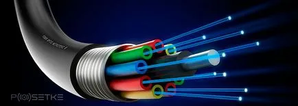Hogyan növelhetem a sebességet az internet