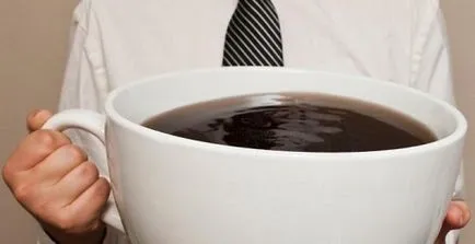 Emelje fel a vérnyomás otthon Emelje fel a vérnyomás otthon